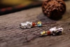 999 pure silver material, 999 pure silver material, 999 pure silver material Item Picture